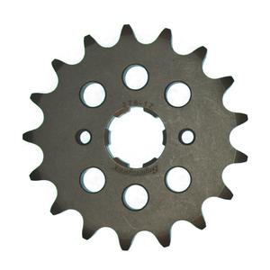 Ritzel SUPERSPROX CST-278:17 17T, 530