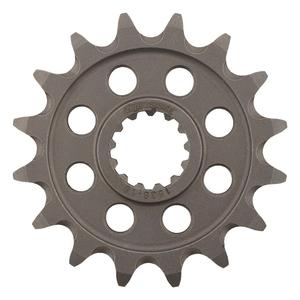 Ritzel SUPERSPROX CST-1536:16 16T, 520