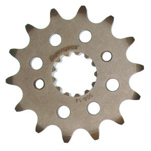Ritzel SUPERSPROX CST-308:14 14T, 520