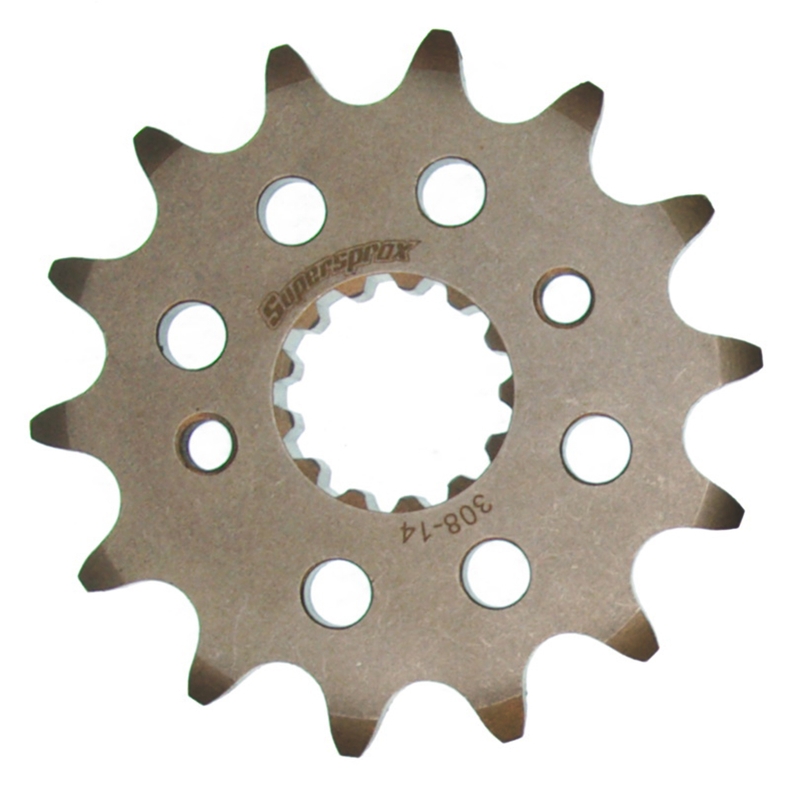 Ritzel SUPERSPROX 14T, 520