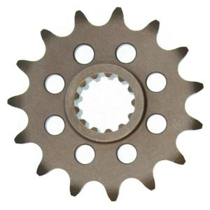 Ritzel SUPERSPROX CST-1381:15 15T, 520