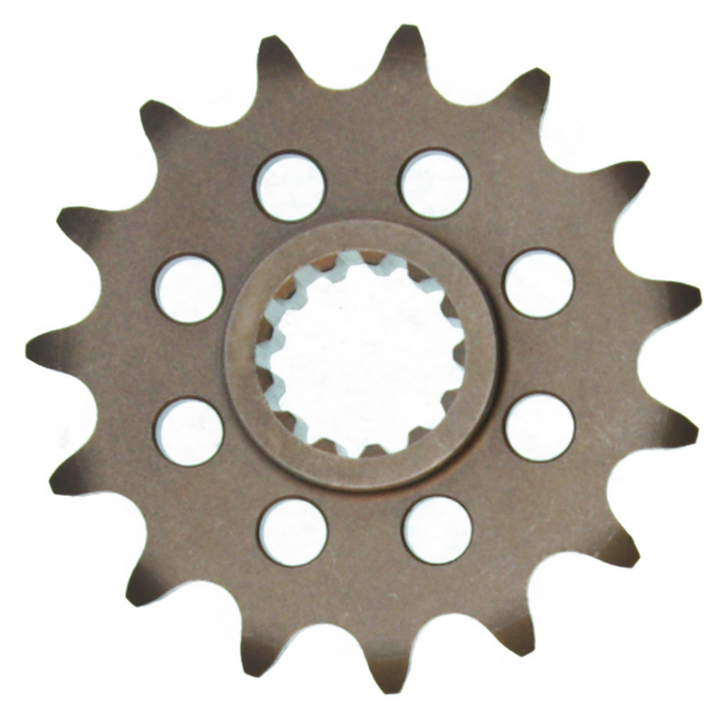 Ritzel SUPERSPROX 15T, 520