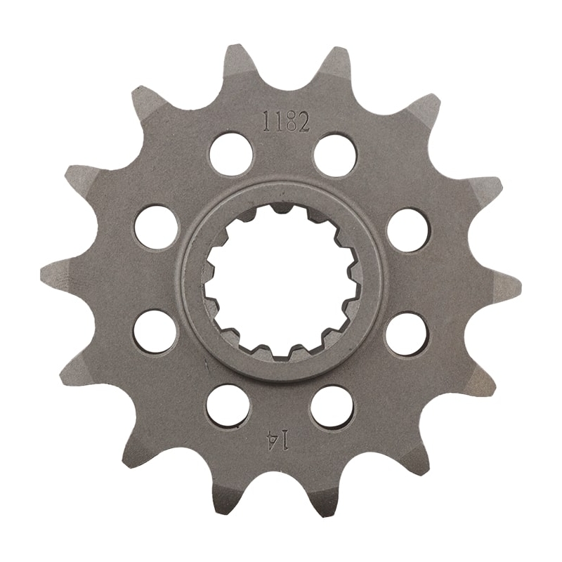 Ritzel SUPERSPROX 14T, 525