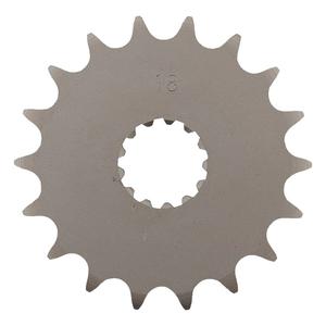 Ritzel SUPERSPROX CST-1183:18 18T, 525