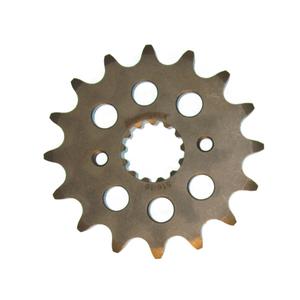 Ritzel SUPERSPROX CST-516:16 16T, 520