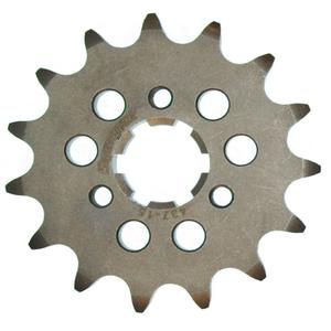 Ritzel SUPERSPROX CST-437:15 15T, 520