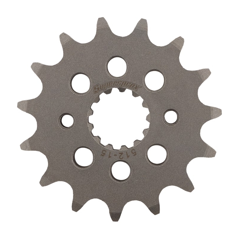 Ritzel SUPERSPROX 15T, 520