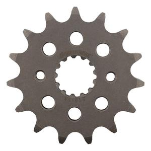 Ritzel SUPERSPROX CST-516:15 15T, 520