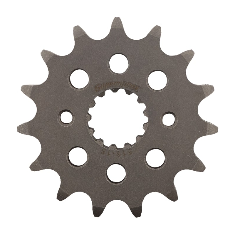Ritzel SUPERSPROX 15T, 520
