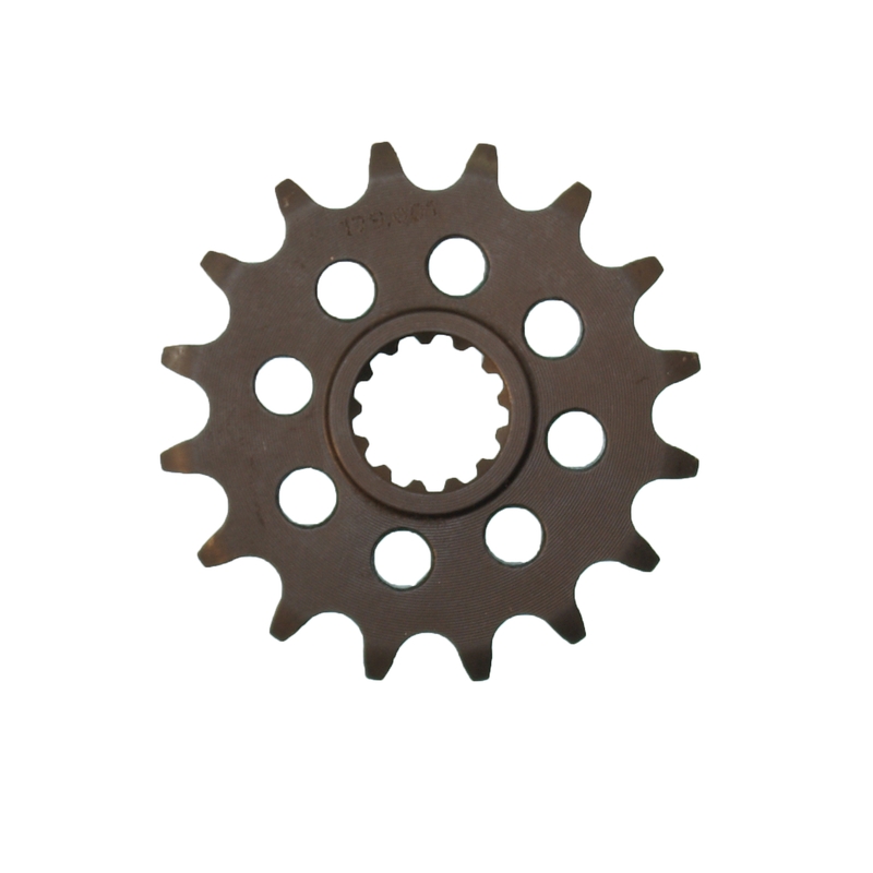 Ritzel SUPERSPROX 16T, 525
