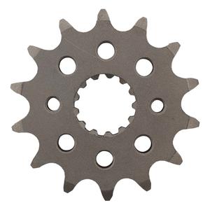 Ritzel SUPERSPROX CST-513:14 14T, 530