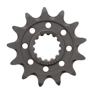 Ritzel SUPERSPROX CST-715:13 13T, 520