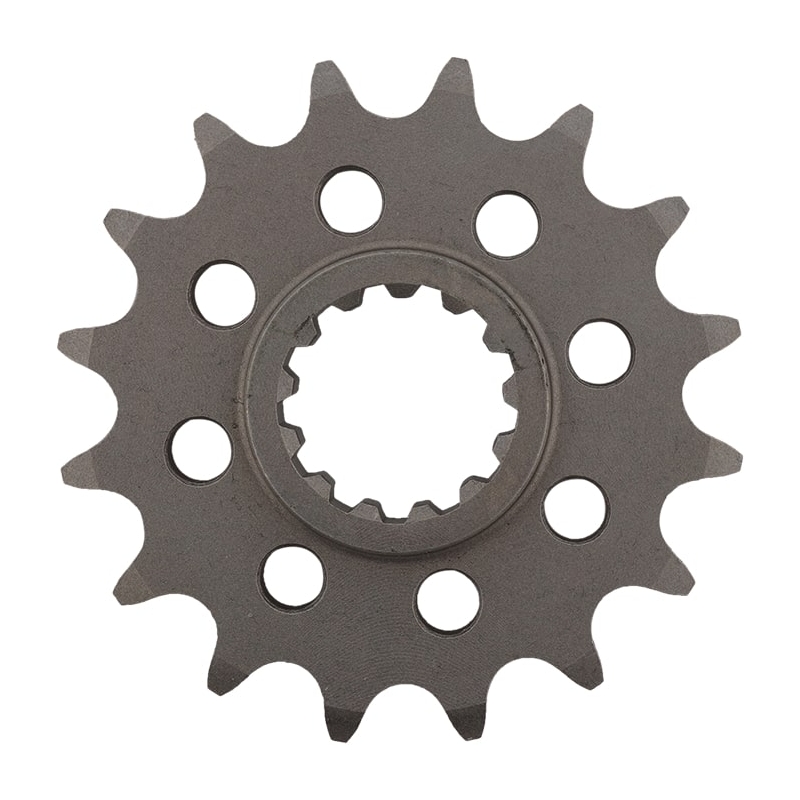 Ritzel SUPERSPROX STEALTH 16T, 520