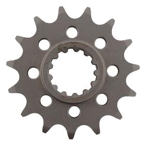 Ritzel SUPERSPROX CST-1269:15 15T, 520