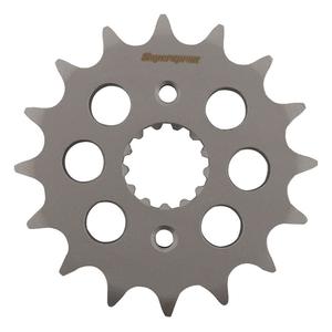 Ritzel SUPERSPROX CST-513:16 16T, 530