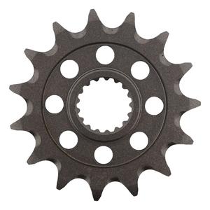 Ritzel SUPERSPROX CST-1441:15 15T, 520