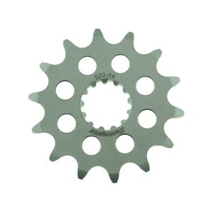 Ritzel SUPERSPROX CST-520:14 14T, 525