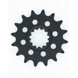 Ritzel SUPERSPROX CST-1591:16 16T, 525