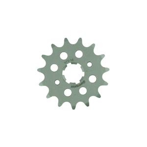 Ritzel SUPERSPROX CST-575:15 15T, 520