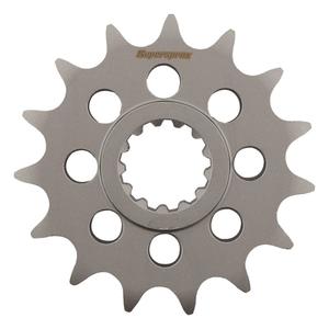 Ritzel SUPERSPROX CST-580:15 15T, 530