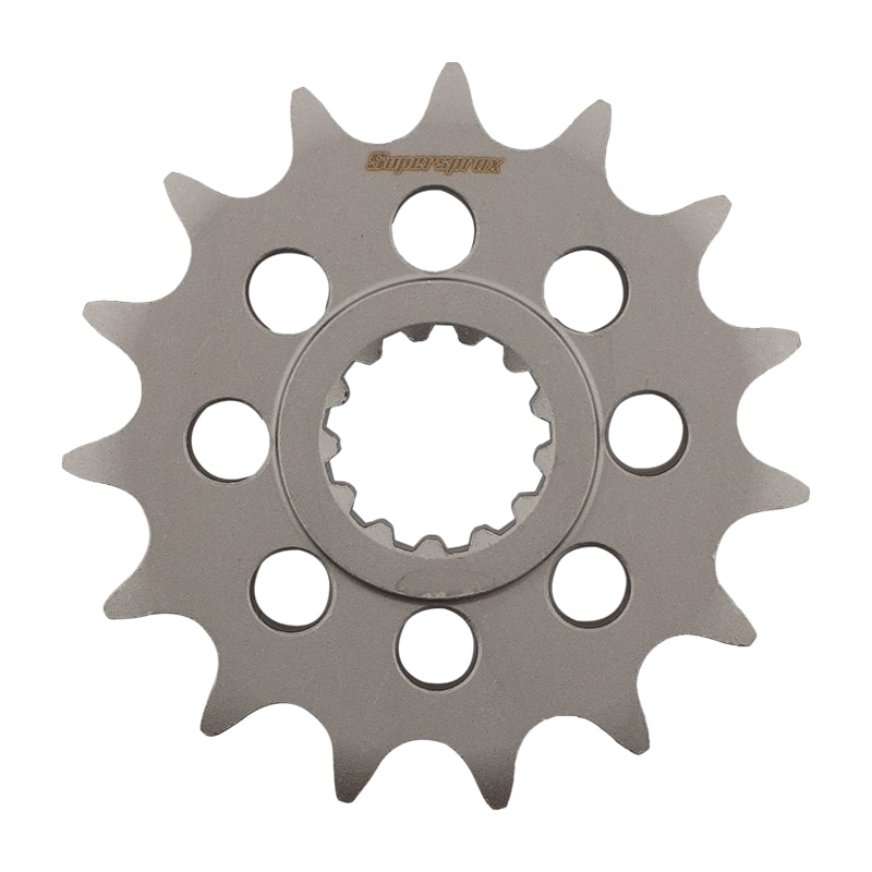 Ritzel SUPERSPROX 15T, 530