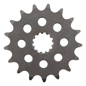 Ritzel SUPERSPROX CST-1537:17 17T, 525