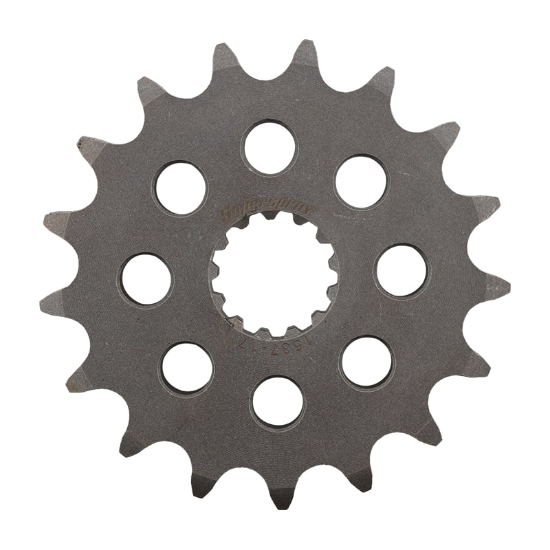 Ritzel SUPERSPROX 17T, 525