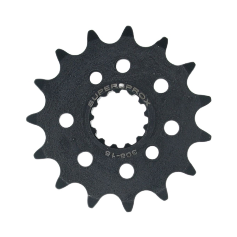 Ritzel SUPERSPROX 15T, 520