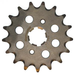 Ritzel SUPERSPROX CST-569:17 17T, 520