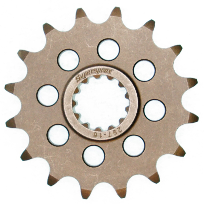 Ritzel SUPERSPROX 16T, 525