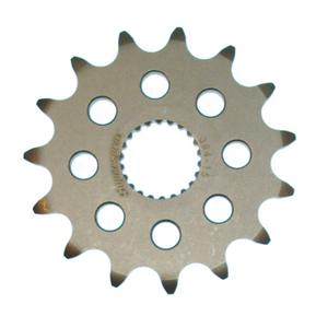 Ritzel SUPERSPROX CST-394:15 15T, 520