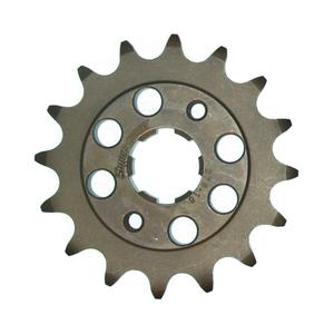 Ritzel SUPERSPROX CST-276:16 16T, 520