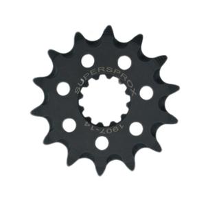 Ritzel SUPERSPROX CST-1907:14 14T, 428