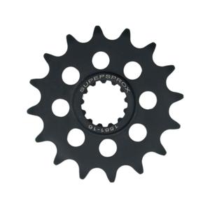 Ritzel SUPERSPROX CST-1581:16 16T, 520
