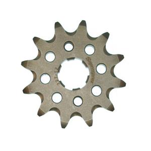 Ritzel SUPERSPROX CST-327:12 12T, 520