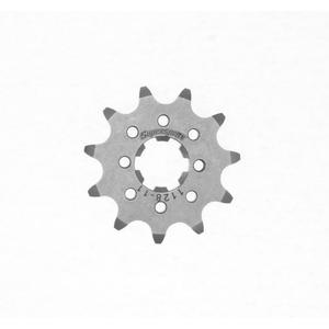 Ritzel SUPERSPROX CST-1128:11 11T, 420