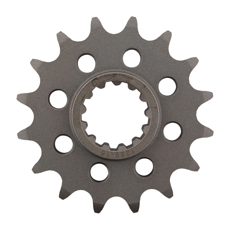 Ritzel SUPERSPROX 16T, 520