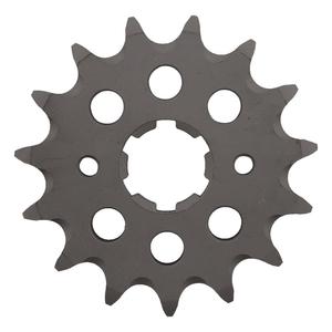 Ritzel SUPERSPROX CST-569:15 15T, 520