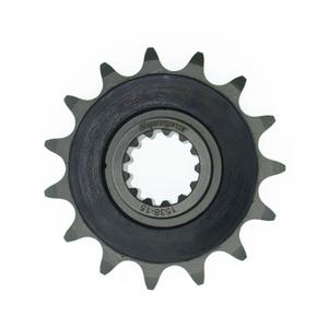 Ritzel SUPERSPROX CST-1538:15 15T, 520
