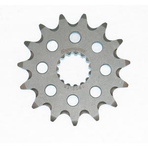 Ritzel SUPERSPROX CST-1902:15 15T, 520