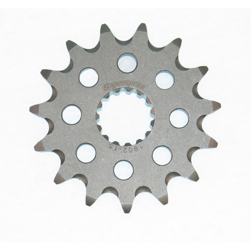 Ritzel SUPERSPROX 15T, 520