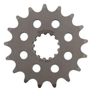 Ritzel SUPERSPROX CST-404:17 17T, 525