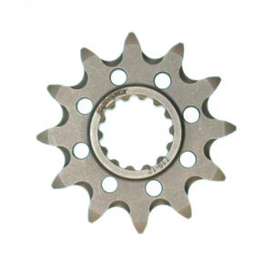 Ritzel SUPERSPROX CST-715:12 12T, 520