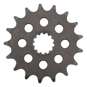 Ritzel SUPERSPROX CST-520:17 17T, 525