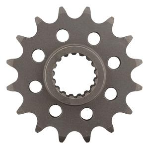Ritzel SUPERSPROX CST-705:16 16T, 520