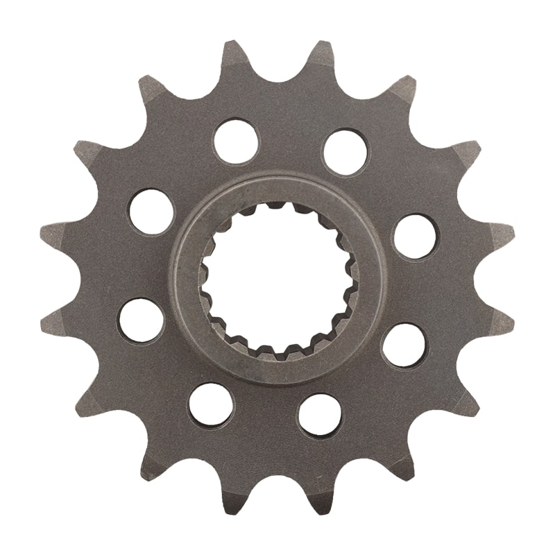 Ritzel SUPERSPROX 16T, 520