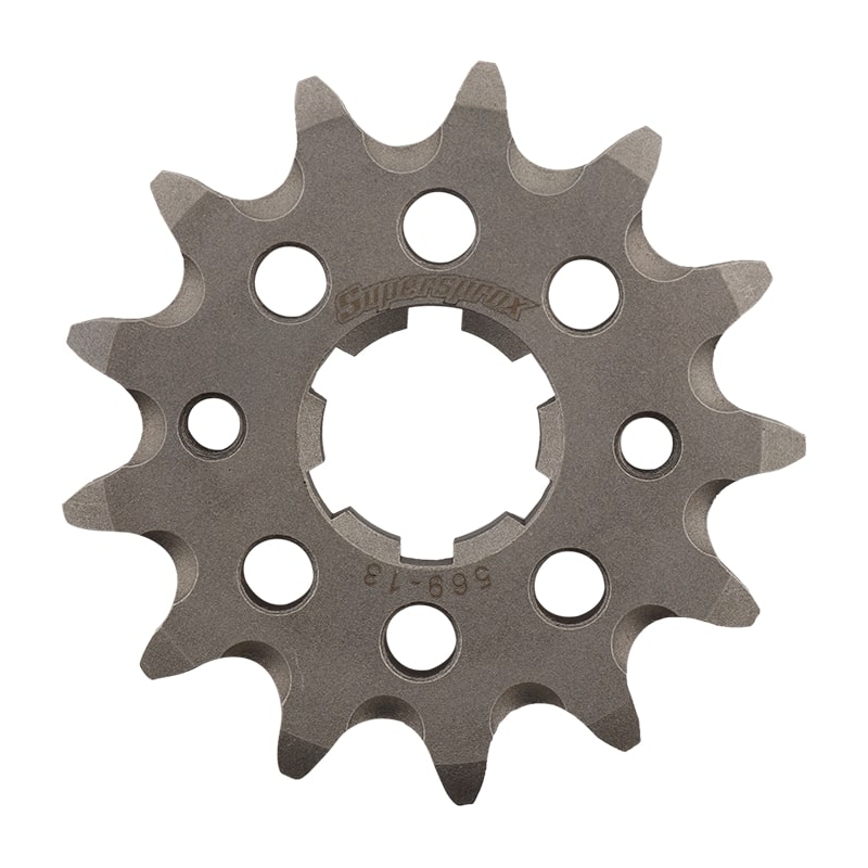 Ritzel SUPERSPROX 13T, 520