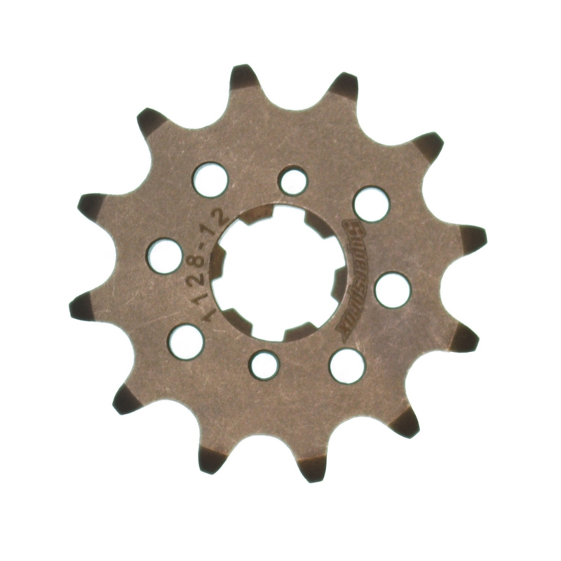 Ritzel SUPERSPROX 12T, 420