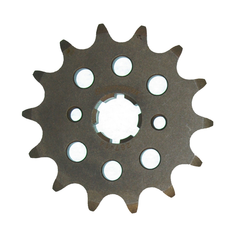 Ritzel SUPERSPROX 14T, 520