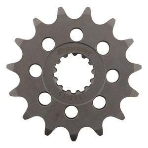 Ritzel SUPERSPROX CST-1535:15 15T, 525